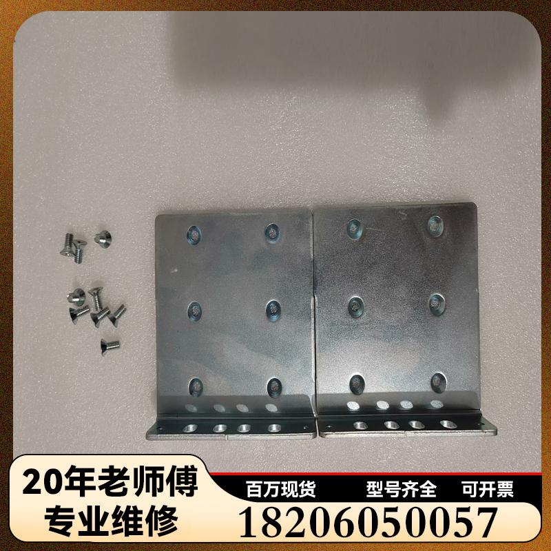 ciaco思科 ASR1002-ACS， Cisco维修议价