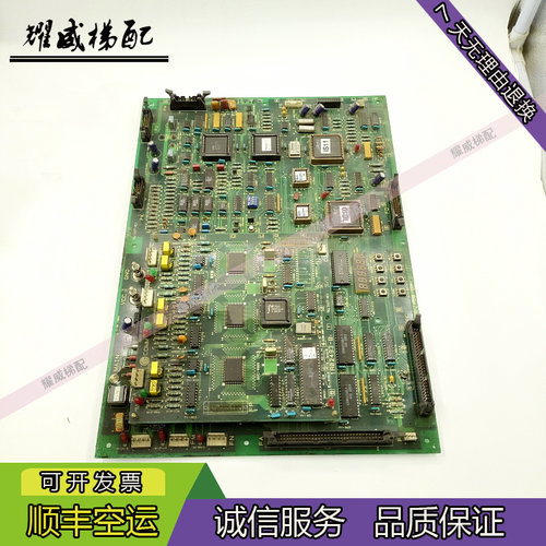 LG星玛主板1R02490-B3-07现货出