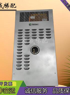 奥的斯电梯锐进变频器OVFR02B-404/403/KCA21310AAV1/AAN1/现货出