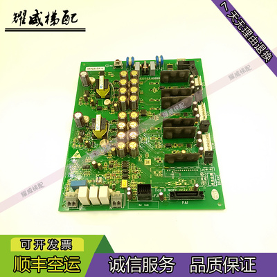 日立电梯GDCI-200驱动板原厂现货