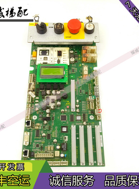 5400电梯配件主板ID.NR/594408/594217/591710/591853/原装现货出