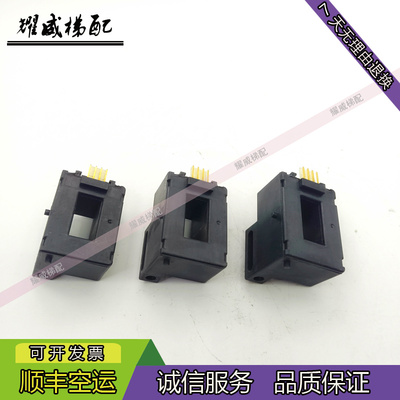 三菱电流互感器P203007C252-01现