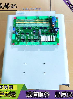 杭州西奥电梯扶梯变频器FT-CON V2.1/FT-IPM7.5KW/11KW原厂现货出