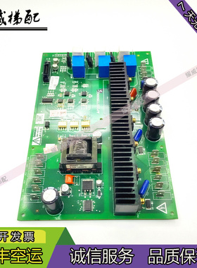 三菱电梯LEHY凌云3接口板/P203772B000G01/G12原厂现货出售质量保