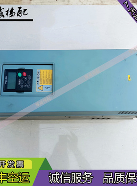 电梯配件变频器NXI01055A2T0CSSA1A2000000/10710367原厂现货出售