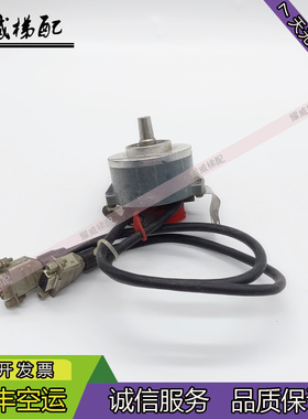 奥的斯电梯编码器/TAA633K151/TAA633H151原装现货出售质量保秒发