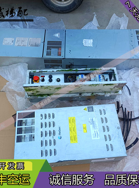 奥的斯OVFR03B-404电梯配件ACD4-MRL控制柜KDA21310ABL2/原厂现货
