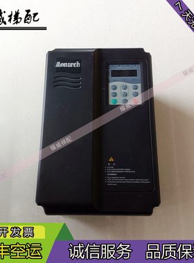 默纳克变扶梯一体机NICE-E1-B- 4017-HD-ZD/E1-B-4025-YT现货出售