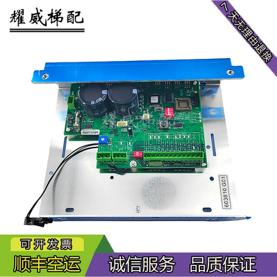 门机板KM603800G01/603810G01/现