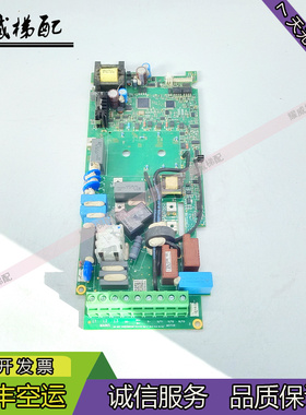 电梯配件70CVB01476/C板MAINS/MOTOR/201211/75895/00169原厂现货