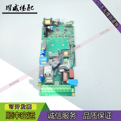 电梯配件70CVB01476/C板MAINS/MOTOR/201211/75895/00169原厂现货
