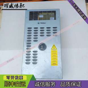 KBA21310AAC1原厂现货出售秒发 402 奥 斯电梯REGEN变频器OVFR1A
