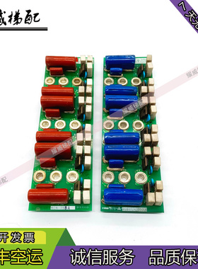 三菱电梯配件HOPE模块板P203724B000G01原厂现货出售质量保证实拍