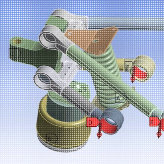 代做HFSS天线CST/ADS/FEKO/FDTD/ZEMAX射频电磁建模光学设计仿真