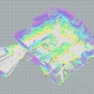 ros代做路径规画gazebo彷真slam建图动态避障Rviz可视化目标识别