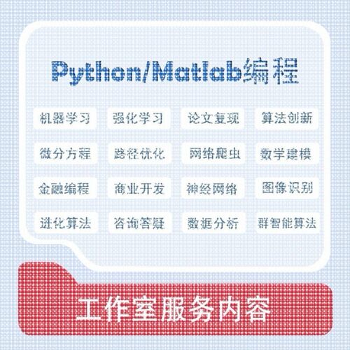 基于自适应大邻域搜索算法(ALNS)的无人配送车路径规划|matlab