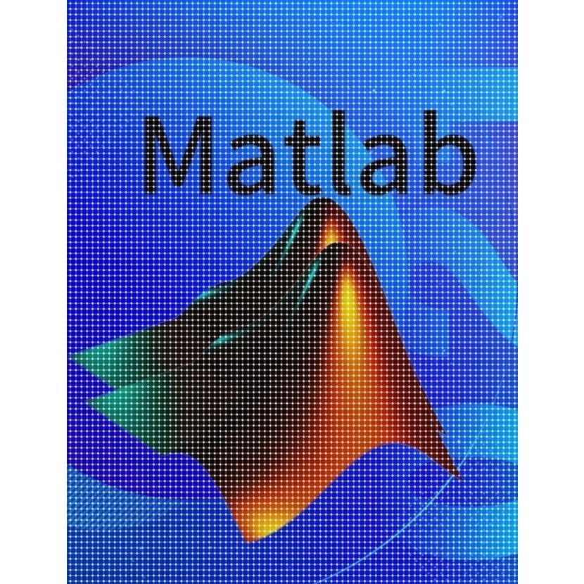 matlab文献覆现,彷真建模各种算法画图深度学习路径规画数据处理