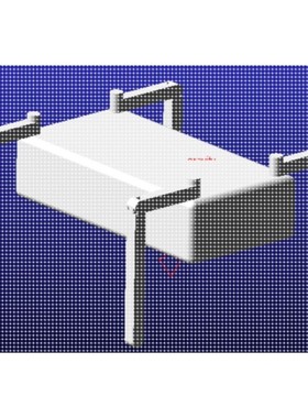 Adams四足六足机器人仿真,步态规划,Matlab simulink轨迹规划