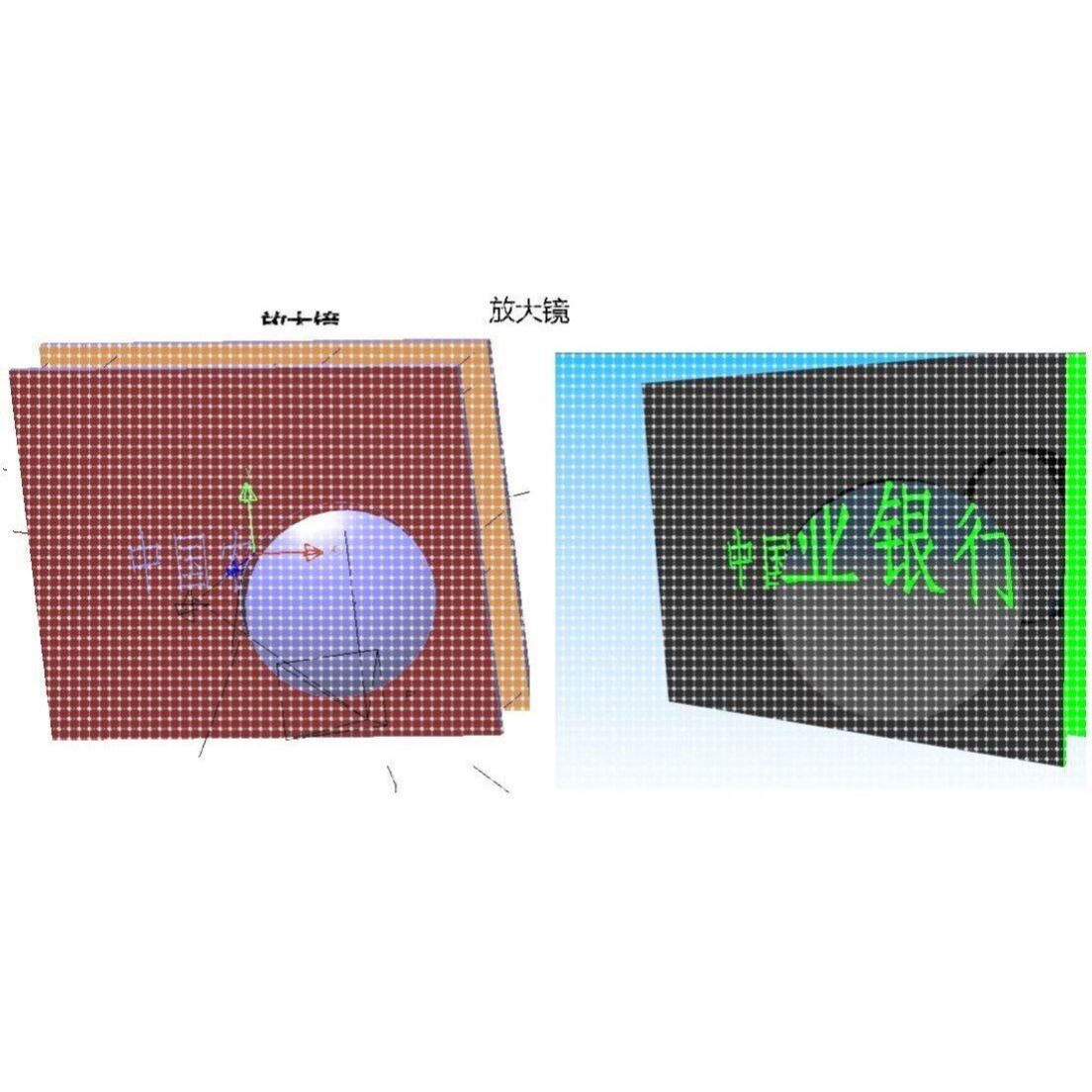 光学设计服务 CodeV Zemax Lighttools