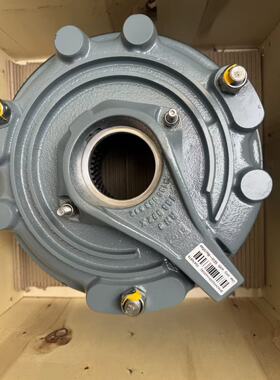 SEW制动器BM62HF600Nm/400AC购买前请务必联系客户咨询