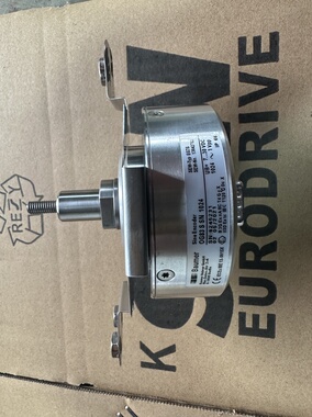 SEW编码器EG7S（OG83SSN1024)