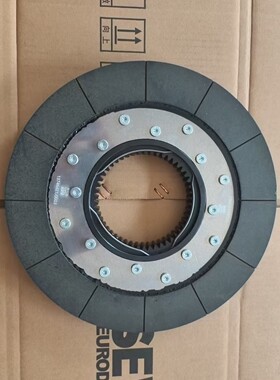 SEW制动器刹车片适用于BE62 /BMG122制动器
