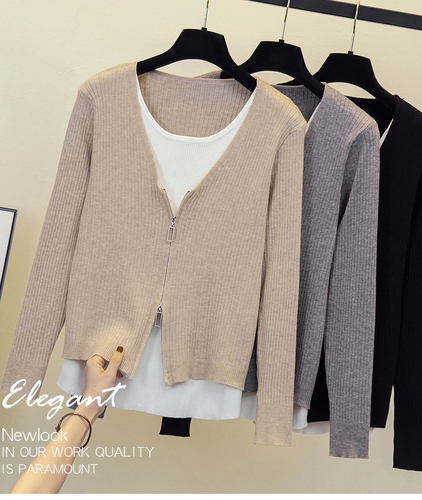 佳航服饰2 JHFS25705