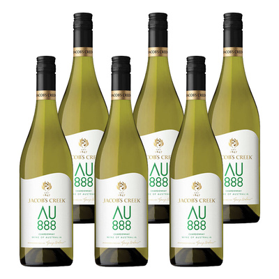 杰卡斯葡萄酒认证商家正品保障