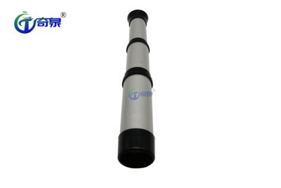 diy自制单筒望远镜玩具器材