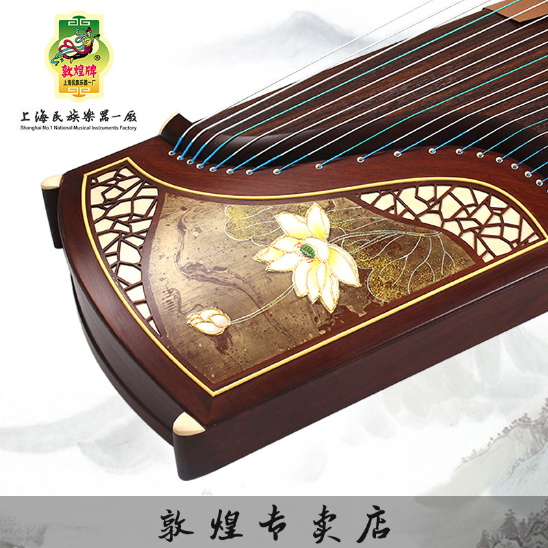 网友分享在meiguo.com的图片