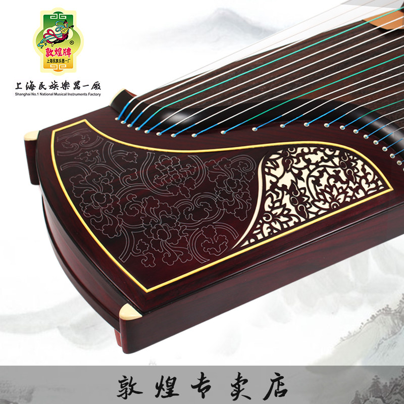 网友分享在meiguo.com的图片