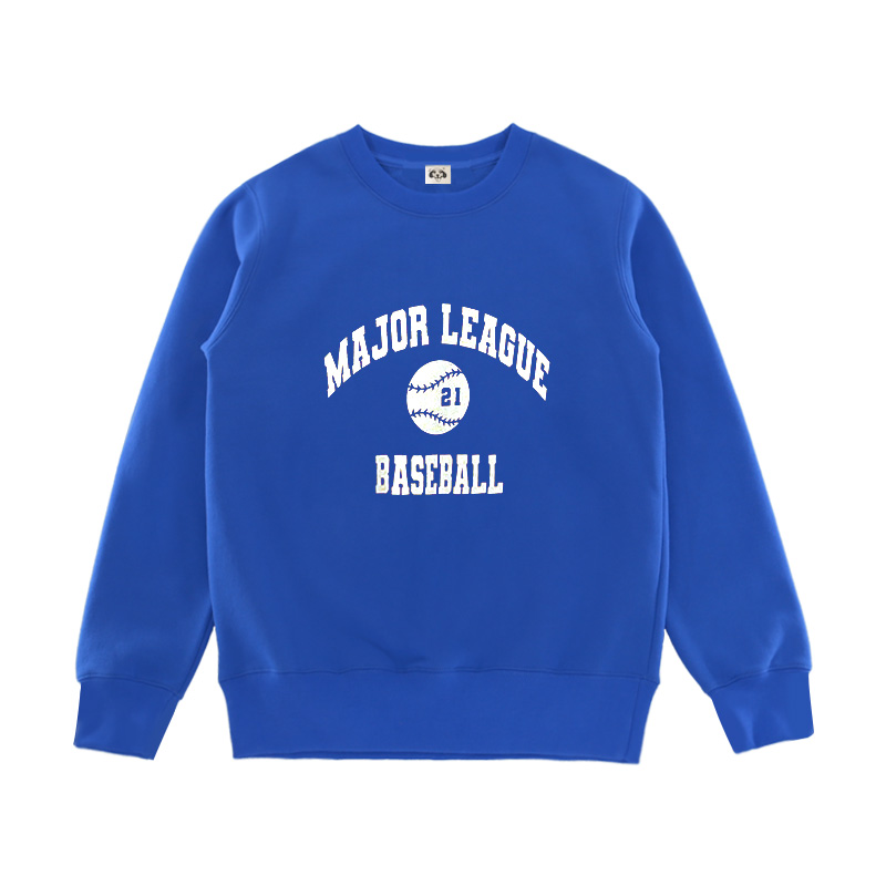 秋冬卫衣BGPUSK/比各彪卡