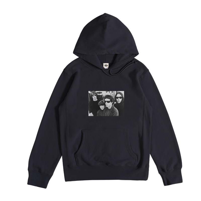 卫衣BGPUSK宽松休闲欧美