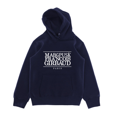 2025秋冬新品卫衣外套明星同款宽松连帽情侣短款上衣ins