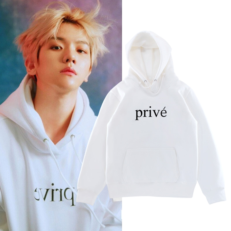 BGPUSK常规欧美宽松休闲