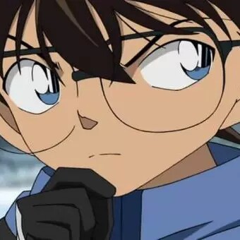 【酷友/同城定制】帕帕定制明月PMC1.56,ZIPPO/瑞士军刀/眼镜,定制眼镜片,淘宝优惠券,粉丝福利购,淘宝优惠卷