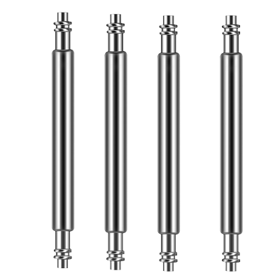生耳针连接杆手表配件连接杆