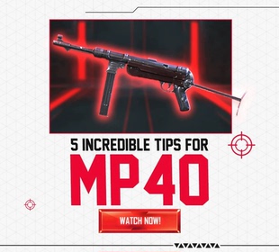 mp40怀旧玩具冲锋枪战争武器战争枪械步枪模型小枪武器怀旧童年