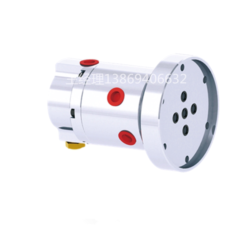 autogrip佳贺 RJ-4E RJ-5E RJ-41HA RJ-22HA RJ-52HA多通旋转接头
