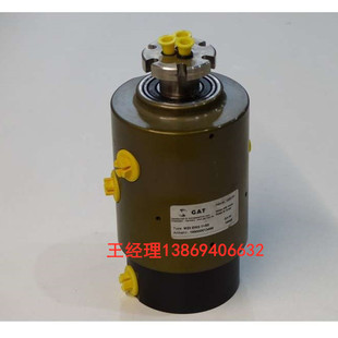 GAT EW2 Nr.19900001349旋转接头 M20