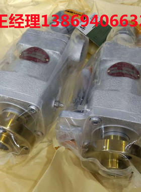 SGK日本昭和旋转接头AC32A-15A AC50A-20A AC65A-25A 40A LH/RH