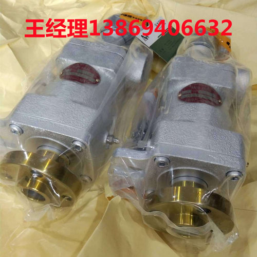 SGK日本昭和旋转接头AC32A-15A AC50A-20A AC65A-25A 40A LH/RH