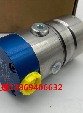 1108-303-105 1108-302-105 DEUBLIN旋转接头 Rotary Feedthrough