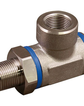 TRT BLM-4103A SLO-4402  HT-4403 BLM-4108A 国际兴业旋转接头