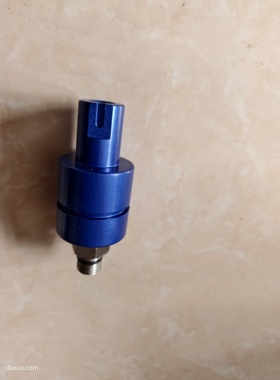 1144-012-122 so ak v01  S1-S SO-STD SO-EBS S2-S S1-V01 SO-P