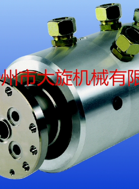 德国Ortlinghaus 0086-006/010 0088-226/326 奥特林豪斯旋转接头