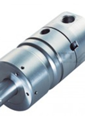 OTT-JAKOB拉刀杆 1K-GD-HS 95.250.039.2.0旋转接头 9525003920