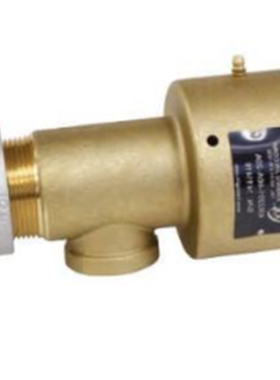 SGK昭和技研KCL25A LH KCL25A RH KCL32A LH KCL32A RH KCL40A LH