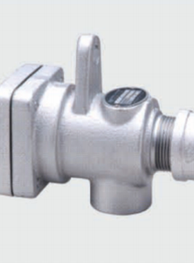 KJC韩国光珍KR3015-15A 20A 25A 32A 40A 50A 65A 80A 旋转接头