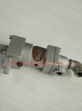 韩国光珍KJC KR1012-15A 20A 25A 32A 40A 50A 65A 80A 旋转接头